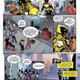 Illustration for article titled DCs iBatman and The Signal/i Is Lighting the Way for a New Generation of Gotham Heroes